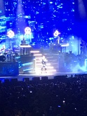 Years & Years / Astrid S on Dec 4, 2018 [734-small]