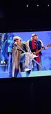 Iron Maiden / Kronos on Nov 24, 2024 [830-small]