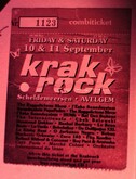 KRAKROCK on Sep 10, 2004 [841-small]