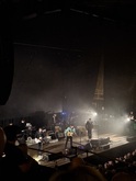 Richard Hawley / Andrew Cushin on Dec 16, 2025 [880-small]