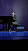 Tom Odell on Dec 17, 2025 [949-small]