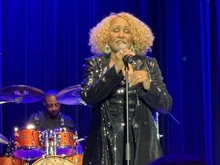 Darlene Love on Dec 17, 2025 [009-small]