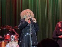 Darlene Love on Dec 17, 2025 [011-small]