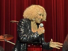 Darlene Love on Dec 17, 2025 [012-small]