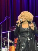 Darlene Love on Dec 17, 2025 [013-small]