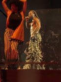 Burna Boy / Nissi on Dec 17, 2025 [049-small]