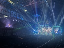 Trans-Siberian Orchestra on Dec 17, 2025 [069-small]