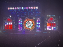 Trans-Siberian Orchestra on Dec 17, 2025 [070-small]