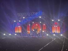 Trans-Siberian Orchestra on Dec 17, 2025 [071-small]