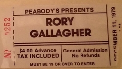 Rory Gallagher on Dec 11, 1979 [485-small]