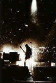 Kings Of Leon / Young the Giant / KONGOS on Oct 1, 2014 [155-small]
