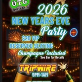 Tripwire on Dec 31, 2025 [582-small]