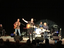 Charles Esten on Feb 20, 2016 [156-small]