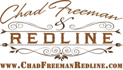 Chad Freeman & Redline on Dec 19, 2025 [603-small]