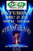 Strangeland on Dec 20, 2025 [642-small]