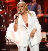 Darlene Love / Paul Shaffer / Little Steven & The Disciples of Soul on Dec 18, 2025 [726-small]