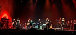 Trevor Horn / Martin McAloon on Dec 18, 2025 [751-small]
