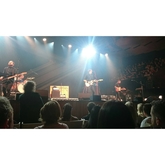 Death Cab for Cutie / Say Hi on Aug 1, 2015 [159-small]