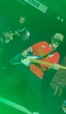 Neck Deep / Campfire Social / Wrokin' Wrobin on Dec 11, 2025 [913-small]