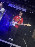 Neck Deep / Campfire Social / Wrokin' Wrobin on Dec 11, 2025 [921-small]
