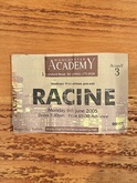 Wendy James & Racine on Jun 6, 2005 [949-small]