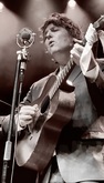 The Milk Carton Kids on Oct 19, 2025 [983-small]