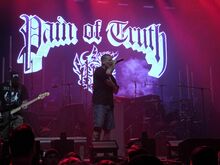 LANDMVRKS / Underoath / Pain of Truth / Split Chain on Dec 19, 2025 [992-small]