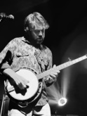Leftover Salmon / Ronnie McCoury / Rob McCoury / Jason Carter / Bronwyn Keith-Hynes / Eli Emmitt Band on Nov 29, 2025 [004-small]