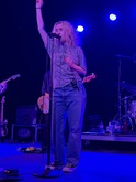 Blondshell / Dustbunny on Nov 5, 2025 [181-small]
