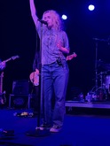 Blondshell / Dustbunny on Nov 5, 2025 [185-small]