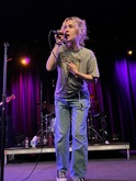 Blondshell / Dustbunny on Nov 5, 2025 [231-small]