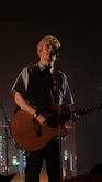 Waterparks / Plain White T's / Landon Barker / Michael Clifford on Dec 18, 2025 [342-small]