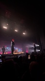 Waterparks / Plain White T's / Landon Barker / Michael Clifford on Dec 18, 2025 [343-small]