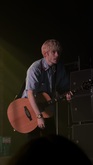 Waterparks / Plain White T's / Landon Barker / Michael Clifford on Dec 18, 2025 [344-small]
