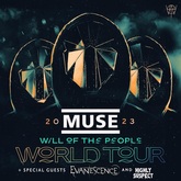 Muse / Evanescence / Highly Suspect on Apr 17, 2023 [366-small]