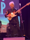Woody Lingle, tags: Gary Puckett & The Union Gap - Gary Puckett & The Union Gap / Cole Larravide on Dec 19, 2025 [368-small]
