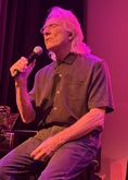 Gary Puckett & The Union Gap / Cole Larravide on Dec 19, 2025 [369-small]
