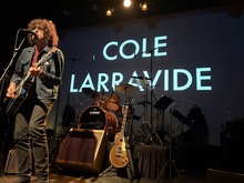 tags: Cole Larravide - Gary Puckett & The Union Gap / Cole Larravide on Dec 19, 2025 [370-small]