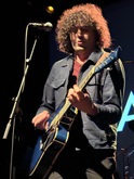 tags: Cole Larravide - Gary Puckett & The Union Gap / Cole Larravide on Dec 19, 2025 [371-small]
