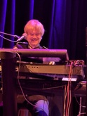 Jamie Hilboldt, tags: Gary Puckett & The Union Gap - Gary Puckett & The Union Gap / Cole Larravide on Dec 19, 2025 [372-small]
