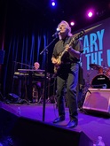 tags: Gary Puckett & The Union Gap - Gary Puckett & The Union Gap / Cole Larravide on Dec 19, 2025 [374-small]