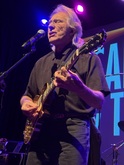 Gary Puckett, tags: Gary Puckett & The Union Gap - Gary Puckett & The Union Gap / Cole Larravide on Dec 19, 2025 [375-small]