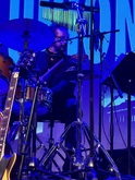Mike Candito, tags: Gary Puckett & The Union Gap - Gary Puckett & The Union Gap / Cole Larravide on Dec 19, 2025 [376-small]