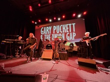 tags: Gary Puckett & The Union Gap - Gary Puckett & The Union Gap / Cole Larravide on Dec 19, 2025 [379-small]