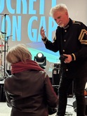 tags: Gary Puckett & The Union Gap - Gary Puckett & The Union Gap / Cole Larravide on Dec 19, 2025 [387-small]