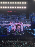 Stray Kids on May 31, 2025 [421-small]