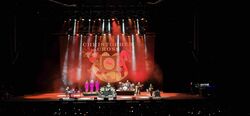Toto / Christopher Cross on Dec 19, 2025 [613-small]