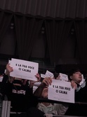 Il Tre on Dec 18, 2025 [618-small]