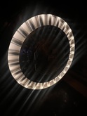 Sav / KOSMOS on Jul 11, 2025 [821-small]