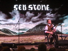 Seb Stone, Costa Winter Festival 2025 on Dec 1, 2025 [981-small]